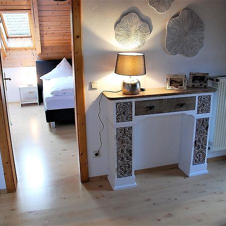 Hotel Reiteralm à Piding Extérieur photo