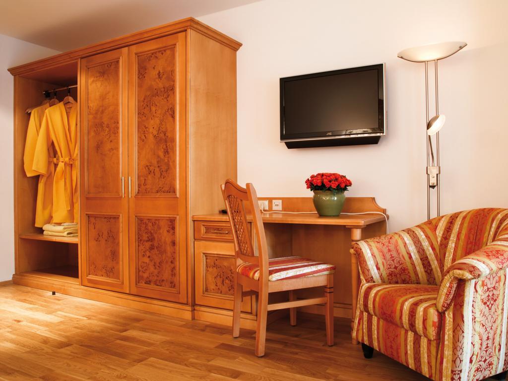Hotel Reiteralm à Piding Extérieur photo