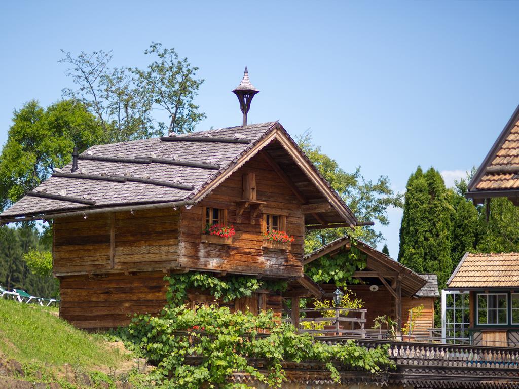 Hotel Reiteralm à Piding Extérieur photo
