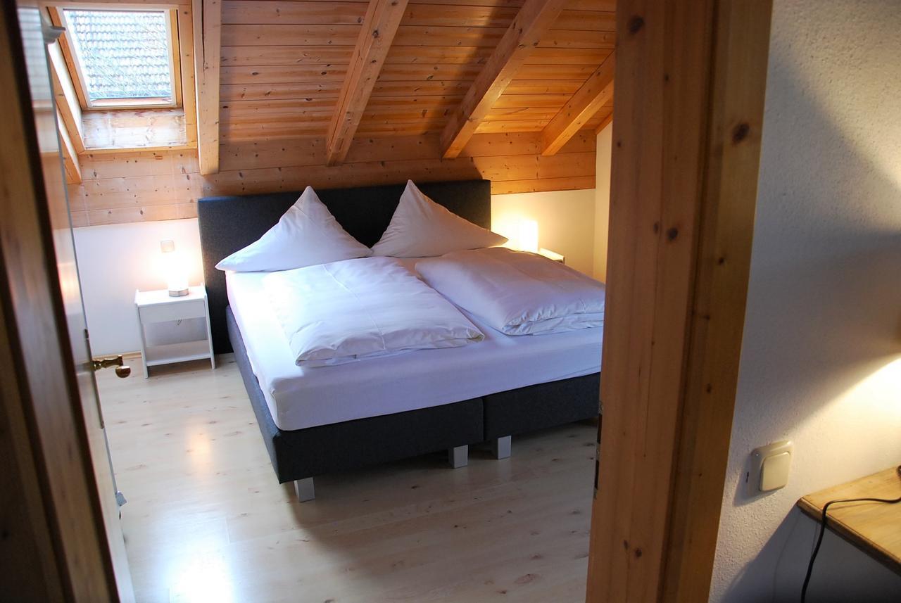 Hotel Reiteralm à Piding Extérieur photo