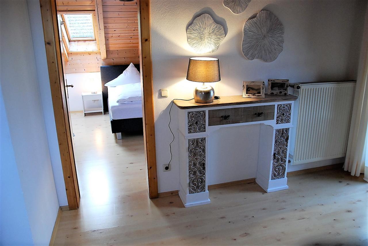 Hotel Reiteralm à Piding Extérieur photo