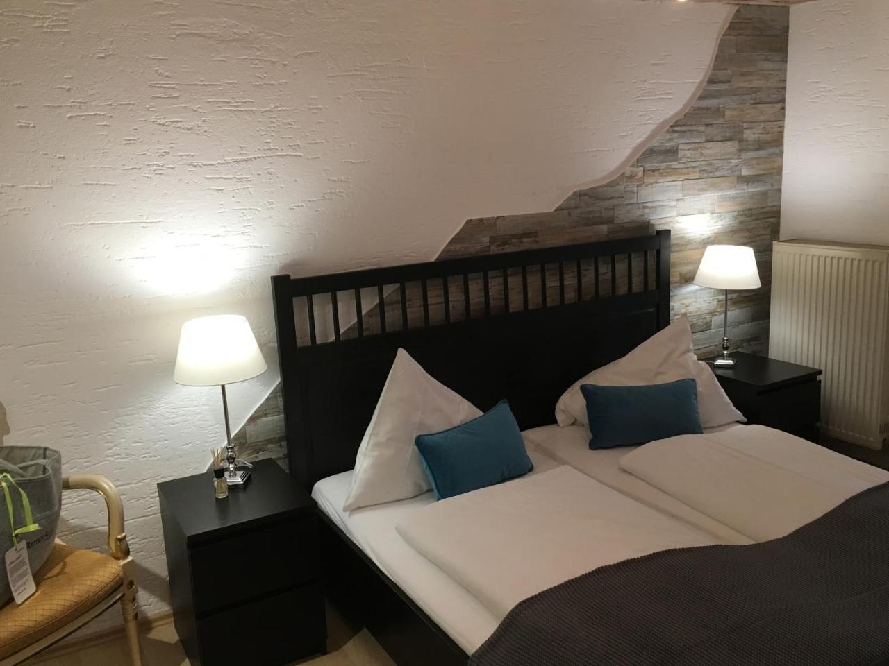 Hotel Reiteralm à Piding Extérieur photo